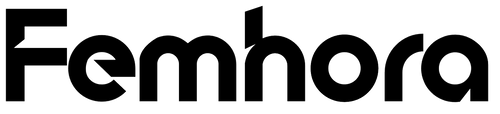 Femhora