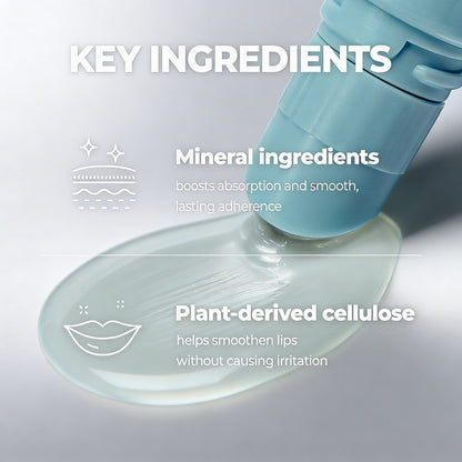 Laka Soothing Prep Lip Mask